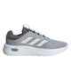 ADIDAS adidas Cloudfoam Comfy Men's Sneakers