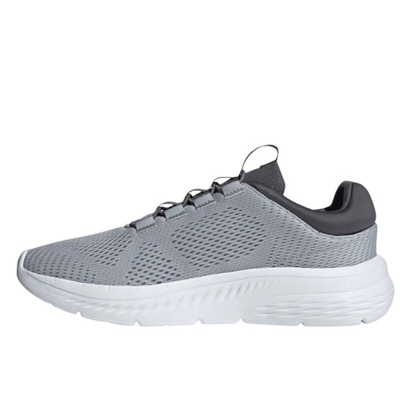 ADIDAS adidas Cloudfoam Comfy Men's Sneakers