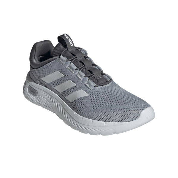 ADIDAS adidas Cloudfoam Comfy Men's Sneakers