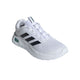 ADIDAS adidas Cloudy Foam Men's Sneakers