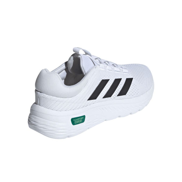 ADIDAS adidas Cloudy Foam Men's Sneakers