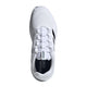 ADIDAS adidas Cloudy Foam Men's Sneakers