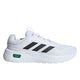 ADIDAS adidas Cloudy Foam Men's Sneakers