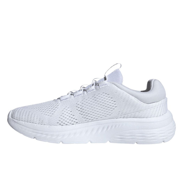 ADIDAS adidas Cloudy Foam Men's Sneakers