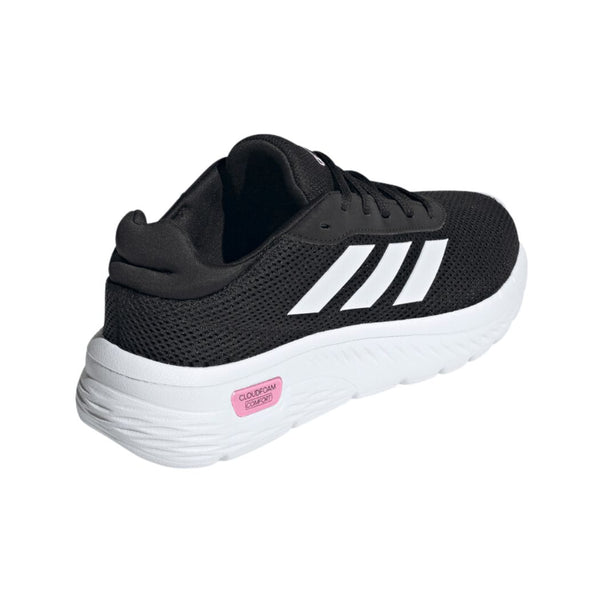 ADIDAS adidas Cloudfoam Comfy Women's Sneakers