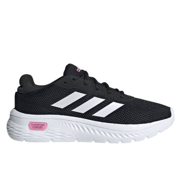 ADIDAS adidas Cloudfoam Comfy Women's Sneakers