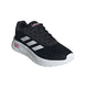 ADIDAS adidas Cloudfoam Comfy Women's Sneakers