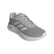 ADIDAS adidas Cloudfoam Comfy Women's Sneakers