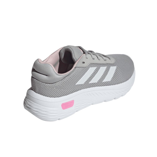 ADIDAS adidas Cloudfoam Comfy Women's Sneakers