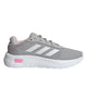 ADIDAS adidas Cloudfoam Comfy Women's Sneakers