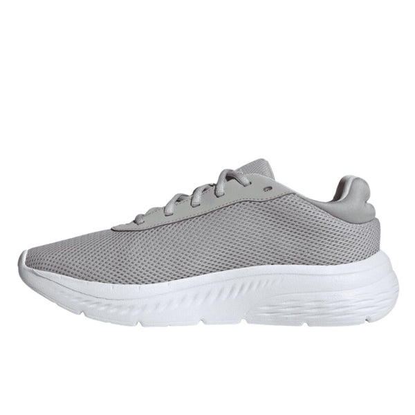 ADIDAS adidas Cloudfoam Comfy Women's Sneakers