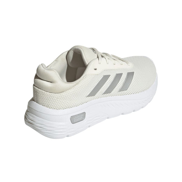 ADIDAS adidas Cloudfoam Comfy Women's Sneakers