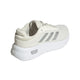 ADIDAS adidas Cloudfoam Comfy Women's Sneakers