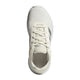 ADIDAS adidas Cloudfoam Comfy Women's Sneakers