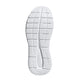 ADIDAS adidas Cloudfoam Comfy Women's Sneakers