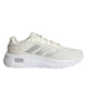 ADIDAS adidas Cloudfoam Comfy Women's Sneakers