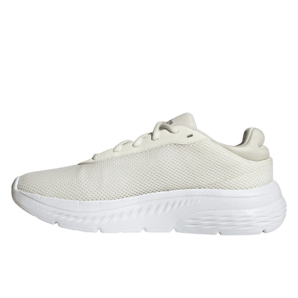 ADIDAS adidas Cloudfoam Comfy Women's Sneakers