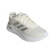 ADIDAS adidas Cloudfoam Comfy Women's Sneakers