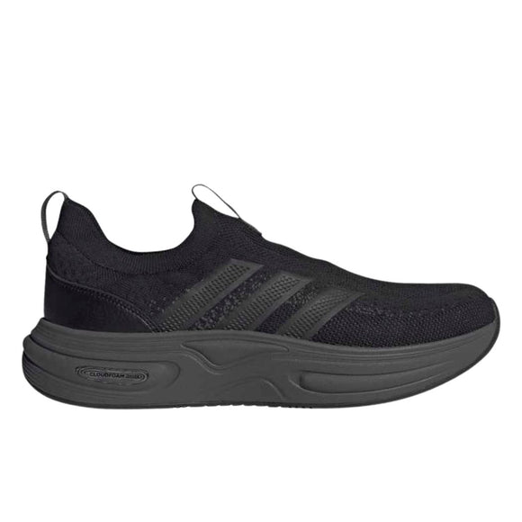 ADIDAS adidas Cloudfoam Cuxxion - Sock Men's Walking Shoes