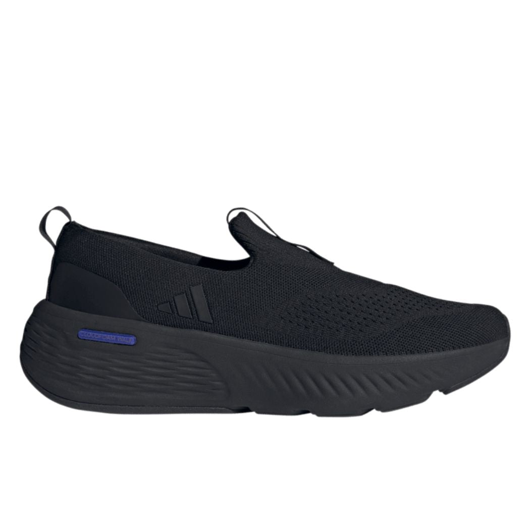 adidas Cloudfoam Go Lounger Men's Shoes – RUNNERS SPORTS