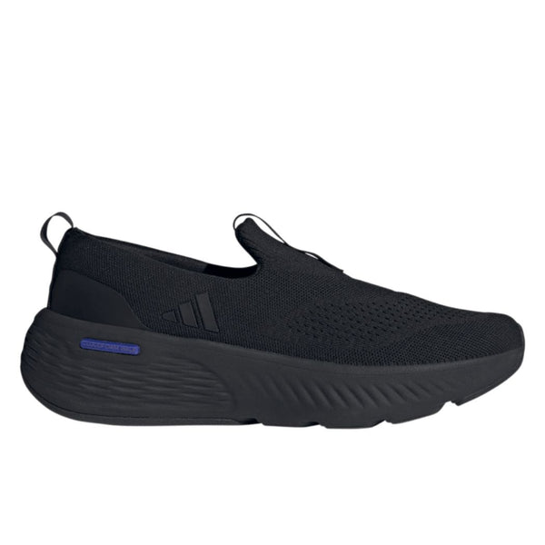 ADIDAS adidas Cloudfoam Go Lounger Men's Shoes