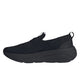 ADIDAS adidas Cloudfoam Go Lounger Men's Shoes