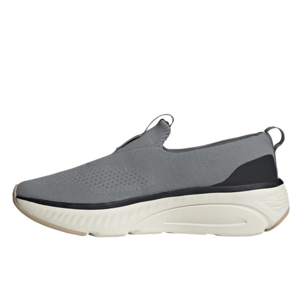 ADIDAS adidas Cloudfoam Go Men's Lounger Shoes