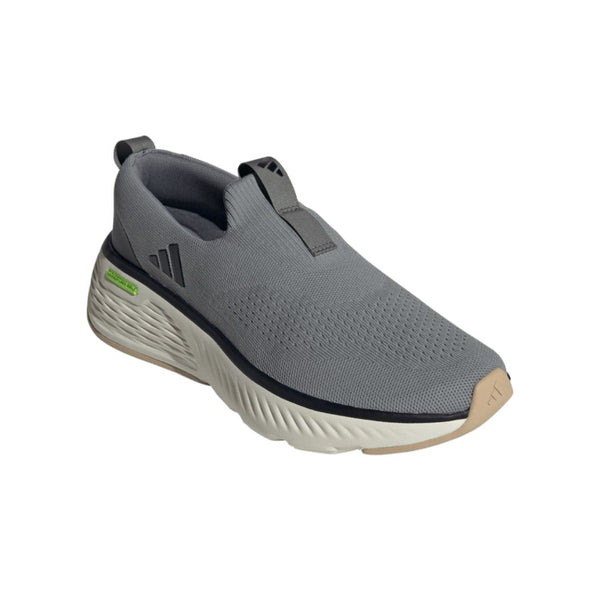 ADIDAS adidas Cloudfoam Go Men's Lounger Shoes