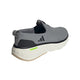 ADIDAS adidas Cloudfoam Go Men's Lounger Shoes