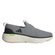 ADIDAS adidas Cloudfoam Go Men's Lounger Shoes