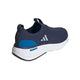 ADIDAS adidas Cloudfoam Go Men's Sock Shoes