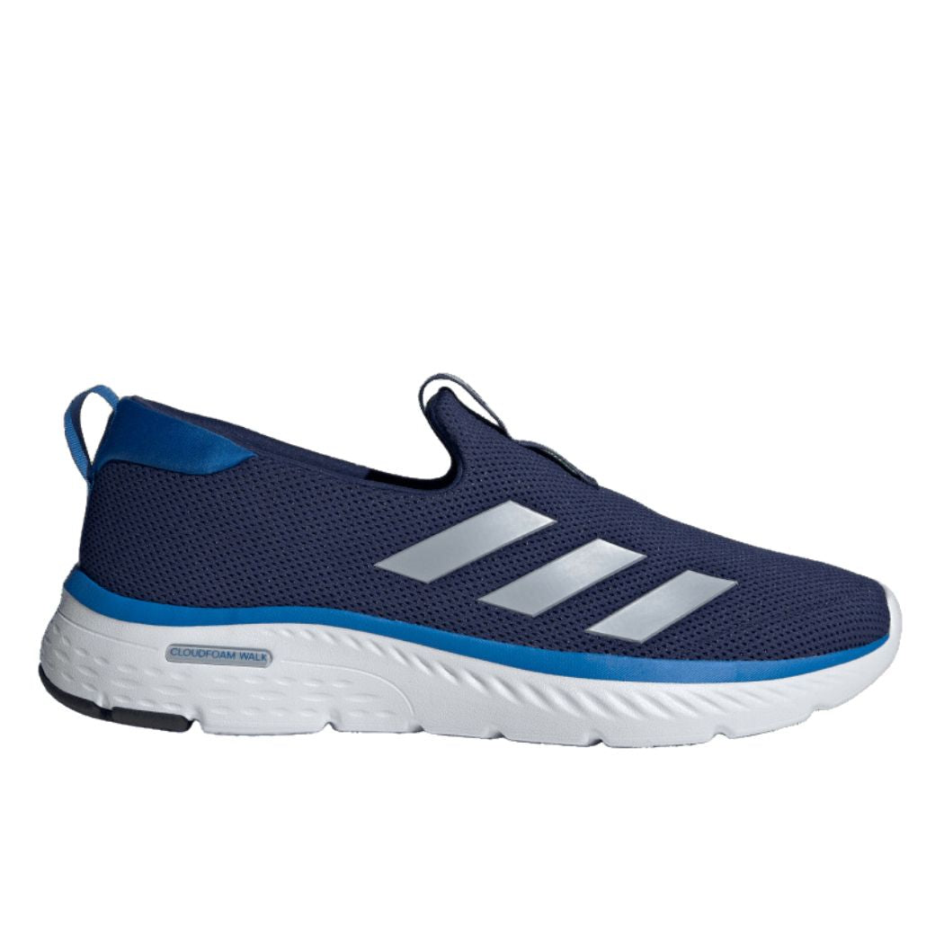 adidas Cloudfoam Move Men's Lounger Shoes – RUNNERS SPORTS