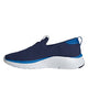 ADIDAS adidas Cloudfoam Move Men's Lounger Shoes