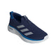 ADIDAS adidas Cloudfoam Move Men's Lounger Shoes