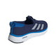 ADIDAS adidas Cloudfoam Move Men's Lounger Shoes