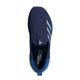 ADIDAS adidas Cloudfoam Move Men's Lounger Shoes