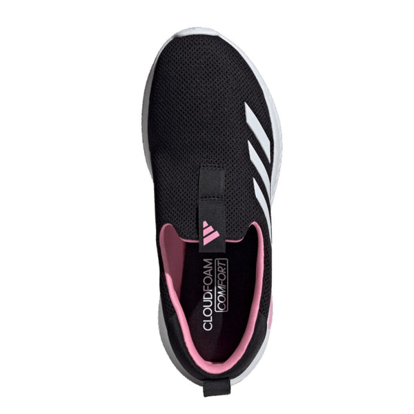 ADIDAS adidas Cloudfoam Move Women's Lounger Shoes