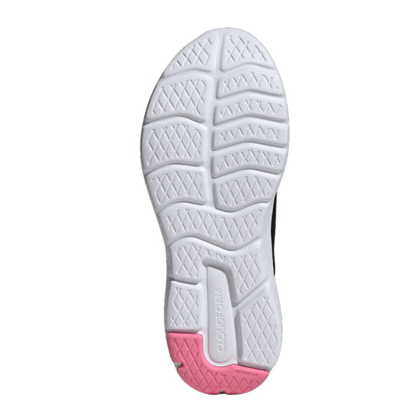 ADIDAS adidas Cloudfoam Move Women's Lounger Shoes