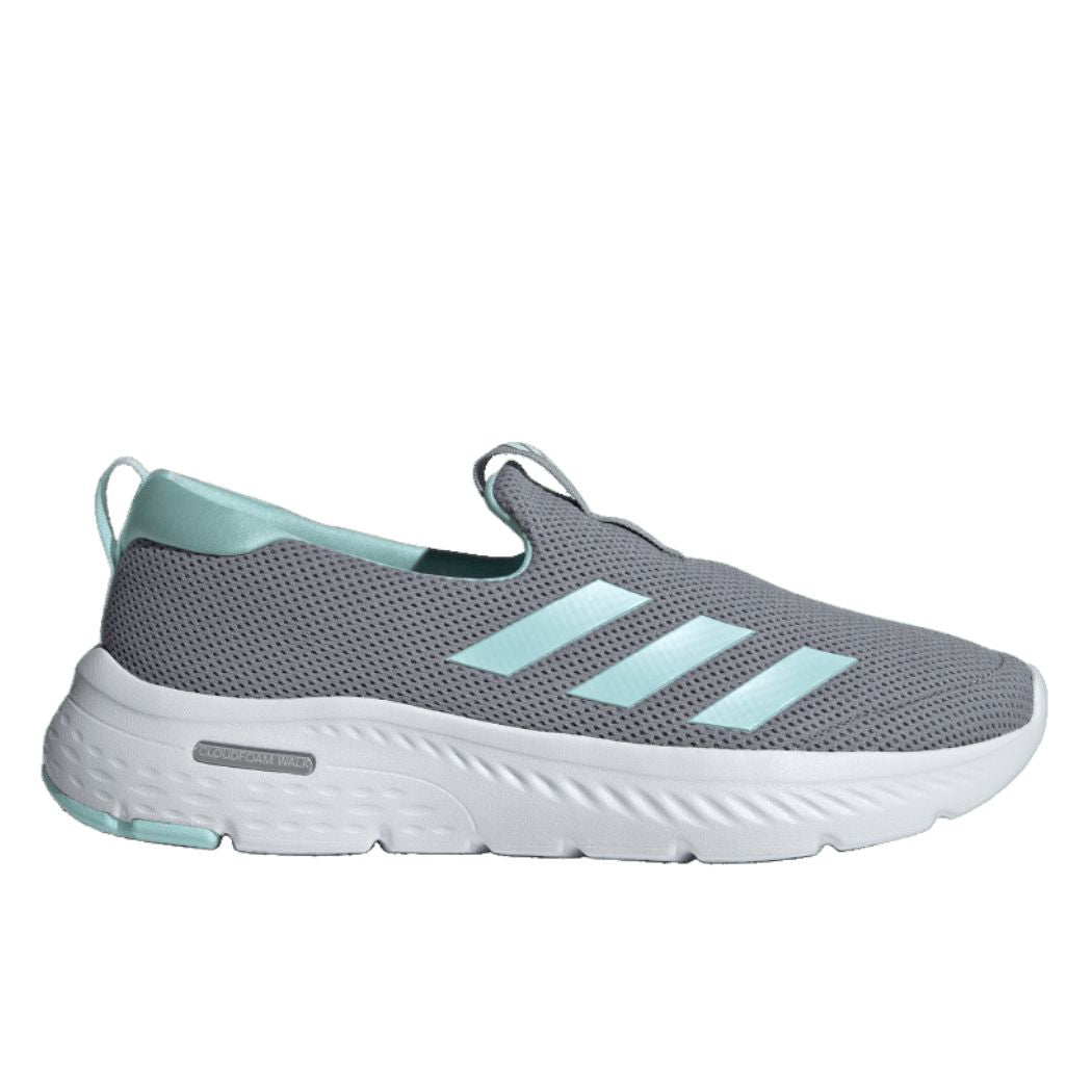 adidas Cloudfoam Move Women's Lounger Shoes – RUNNERS SPORTS