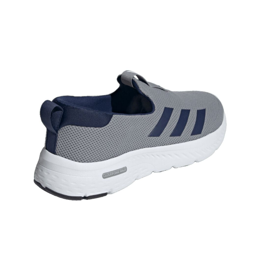 adidas Cloudfoam Move Unisex Lounger Shoes – RUNNERS SPORTS