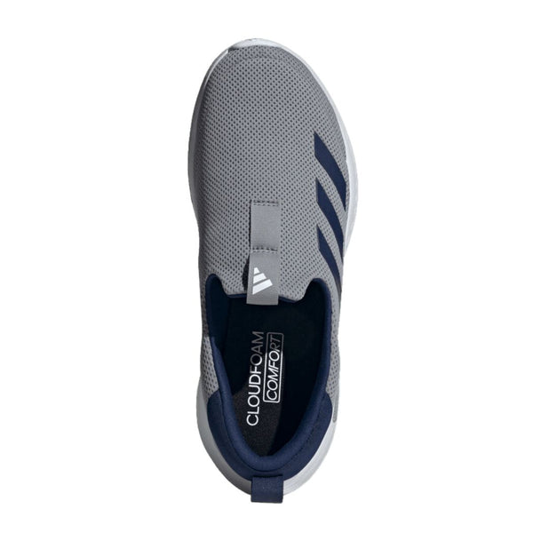 ADIDAS adidas Cloudfoam Move Unisex Lounger Shoes