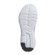 ADIDAS adidas Cloudfoam Move Unisex Lounger Shoes