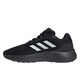 ADIDAS adidas Cloudfoam Move Men's Sneakers