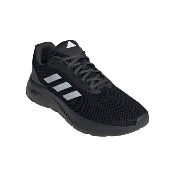 ADIDAS adidas Cloudfoam Move Men's Sneakers