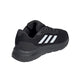 ADIDAS adidas Cloudfoam Move Men's Sneakers