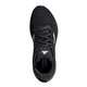 ADIDAS adidas Cloudfoam Move Men's Sneakers