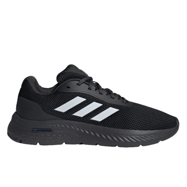 ADIDAS adidas Cloudfoam Move Men's Sneakers