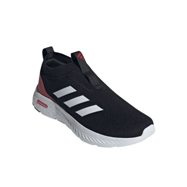 ADIDAS adidas Cloudfoam Move Sock Men's Shoes