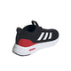 ADIDAS adidas Cloudfoam Move Sock Men's Shoes