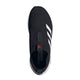 ADIDAS adidas Cloudfoam Move Sock Men's Shoes